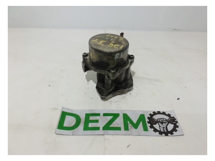 Pompa vacuum Renault Clio Symbol 1.5 OEM 2005-2012