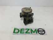 Pompa vacuum Renault Clio Symbol 1.5 OEM 2005-2012