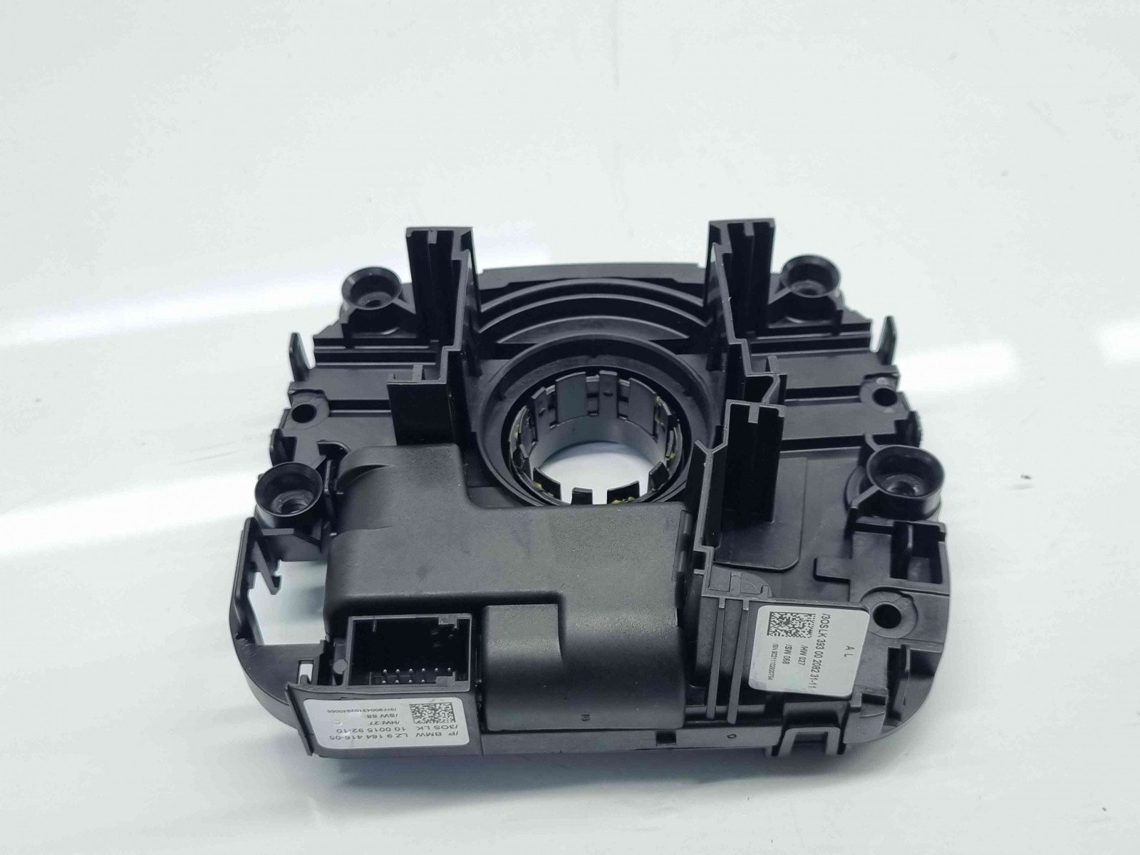 Senzor unghi volan Bmw X1 (E84) [Fabr 2009-2015] 9164416 - imagine 3