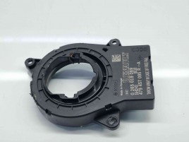 Senzor unghi volan Renault Clio 4 [Fabr 2012-2020] 479457095R | 0265019069