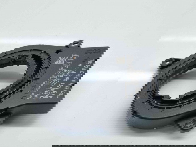  Senzor unghi volan Renault Clio 4 [Fabr 2012-2020] 479457095R | 0265019069