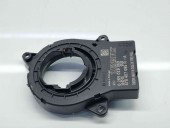  Senzor unghi volan Renault Clio 4 [Fabr 2012-2020] 479457095R | 0265019069