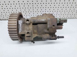 Pompa inalta presiune Dacia Logan (LS) [Fabr 2004-2012] 8200057225 1.5 K9K-K7 