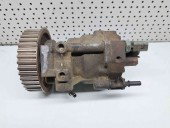 Pompa inalta presiune Dacia Logan (LS) [Fabr 2004-2012] 8200057225 1.5 K9K-K7 