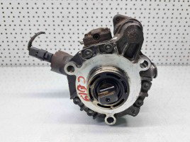 Pompa inalta presiune Ford Kuga I [Fabr 2008-2012] A2C27100268 2.0 G6DG 