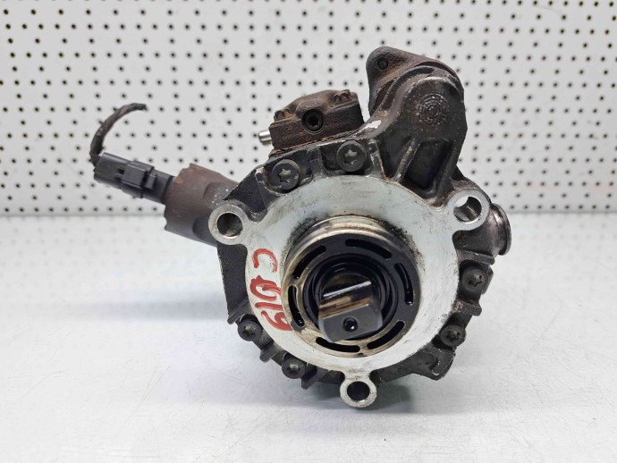 Pompa inalta presiune Ford Kuga I [Fabr 2008-2012] A2C27100268 2.0 G6DG 