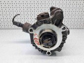 Pompa inalta presiune Ford Kuga I [Fabr 2008-2012] A2C27100268 2.0 G6DG 