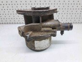 Pompa vacuum Dacia Logan (LS) [Fabr 2004-2012] 8200521381 1.5 K9K-K7 