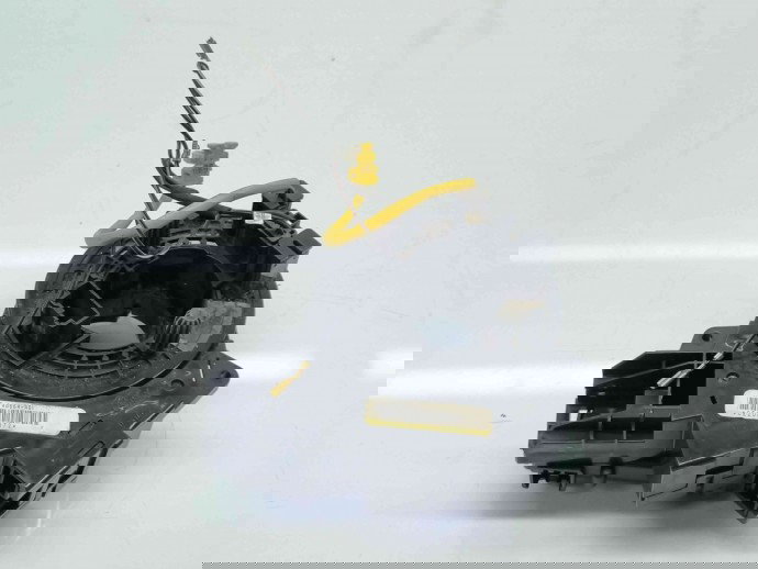  Spirala volan Ford Transit [Fabr 2006-2013] 4M5T-14A664-AB 