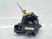  Spirala volan Ford Transit [Fabr 2006-2013] 4M5T-14A664-AB 