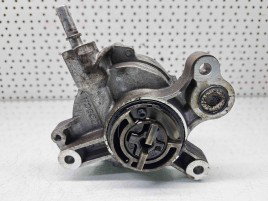 Pompa vacuum Ford Kuga I [Fabr 2008-2012] OEM 2.0 G6DG 