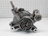 Pompa vacuum Ford Kuga I [Fabr 2008-2012] OEM 2.0 G6DG 