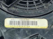  Spirala volan Ford Transit [Fabr 2006-2013] 4M5T-14A664-AB 