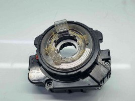  Spirala volan Audi A4 (8K5, B8) Avant [Fabr 2008-2015] 8R0953568K 