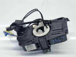  Spirala volan Renault Clio 4 [Fabr 2012-2020] 255675887R 