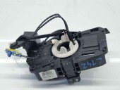  Spirala volan Renault Clio 4 [Fabr 2012-2020] 255675887R 