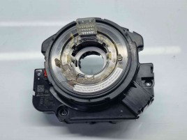  Spirala volan Audi A5 Sportback (8TA) [Fabr 2009-2015] 8R0953568K 