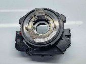  Spirala volan Audi A5 Sportback (8TA) [Fabr 2009-2015] 8R0953568K 