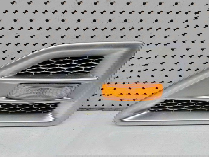 Semnalizare aripa dreapta LAND ROVER Freelander 2 (FA) [Fabr 2006-2014] 6H52-014K80-BB