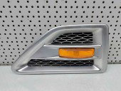 Semnalizare aripa dreapta LAND ROVER Freelander 2 (FA) [Fabr 2006-2014] 6H52-014K80-BB