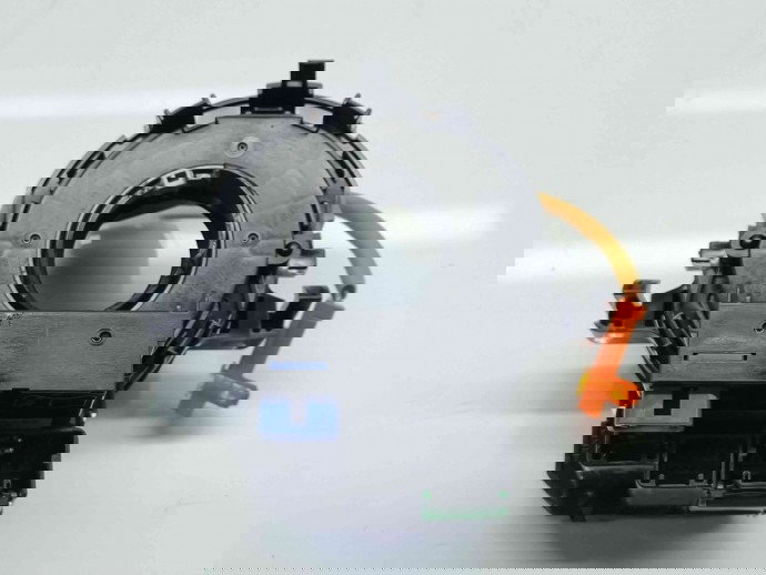  Spirala volan MITSUBISHI ASX (GA) [Fabr 2010-2020] OEM 