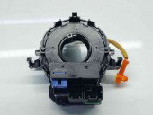  Spirala volan MITSUBISHI ASX (GA) [Fabr 2010-2020] OEM 