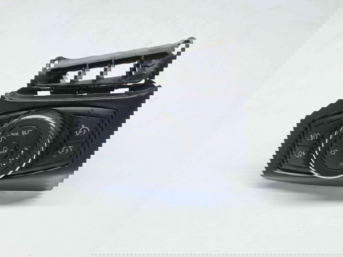  Bloc lumini Ford Focus 3 (CB8) [Fabr 2011-2015] BM5T-13A024-AC