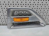 Semnalizare aripa stanga LAND ROVER Freelander 2 (FA) [Fabr 2006-2014] 6H52-014K81-BC