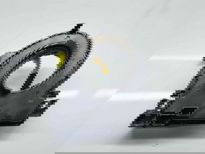  Spirala volan MAZDA CX-5 (KE) [Fabr 2011-2016] KD4966CSO 