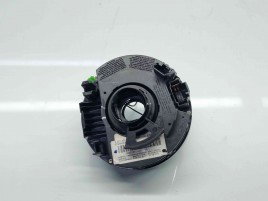  Spirala volan SMART Fortwo Coupe (W451) [Fabr 2006-2014] A4514600218 