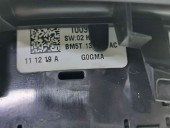  Bloc lumini Ford Focus 3 (CB8) [Fabr 2011-2015] BM5T-13A024-AC