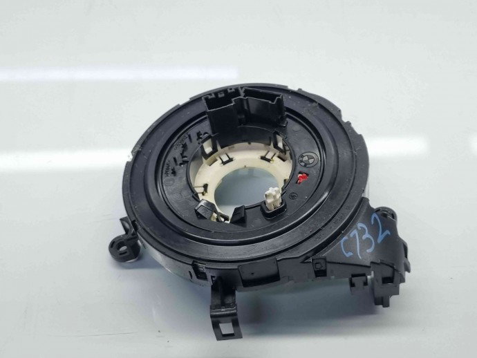  Spirala volan Bmw X1 (E84) [Fabr 2009-2015] 9122509 