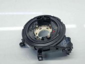  Spirala volan Bmw X1 (E84) [Fabr 2009-2015] 9122509 