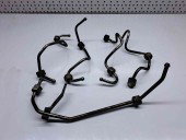 Set conducte tur injector Ford Kuga I [Fabr 2008-2012] OEM 2.0 G6DG 