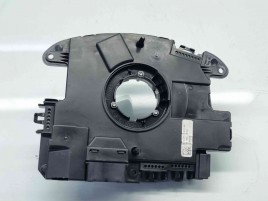  Spirala volan Skoda Octavia 2 (1Z3) [Fabr 2004-2013] 5K0953569C 