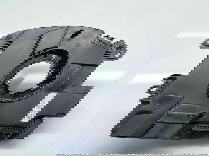  Spirala volan Skoda Octavia 2 (1Z3) [Fabr 2004-2013] 5K0953569C 