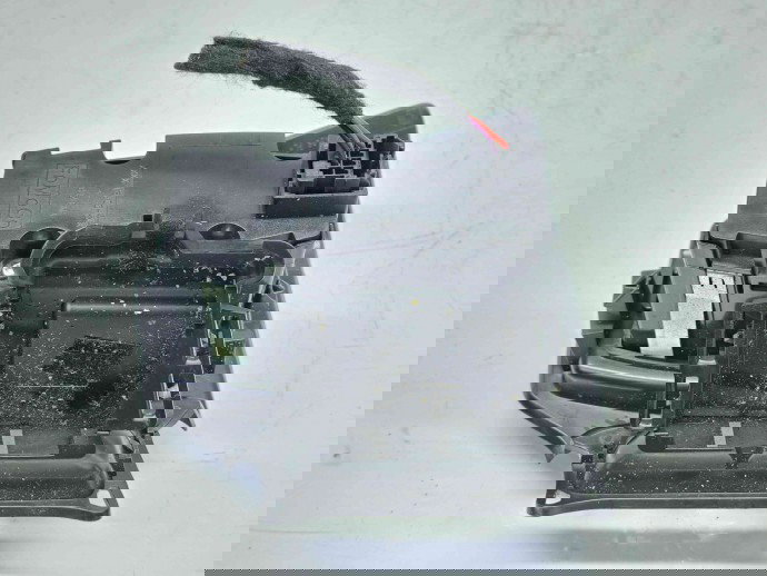  Bloc lumini Ford Focus 3 (CB8) [Fabr 2011-2015] BM5T-13A024-AC