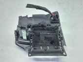  Bloc lumini Ford Focus 3 (CB8) [Fabr 2011-2015] BM5T-13A024-AC