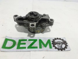 Pompa vacuum Skoda Octavia 1 1.9 ASV 038145101B 1996-2010