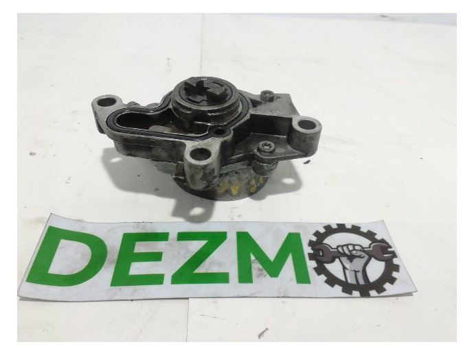 Pompa vacuum Skoda Octavia 1 1.9 ASV 038145101B 1996-2010