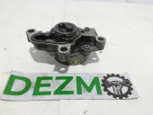 Pompa vacuum Skoda Octavia 1 1.9 ASV 038145101B 1996-2010