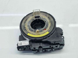  Spirala volan Audi A4 (8K5, B8) Avant [Fabr 2008-2015] 8K0953568F 