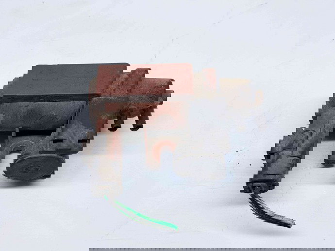 Supapa vacuum Ford Kuga I [Fabr 2008-2012] 6G9Q-9E882-CA 2.0 G6DG 