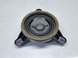  Boxa dreapta fata Audi A8 (4H) [Fabr 2010-2017] 4H0035397