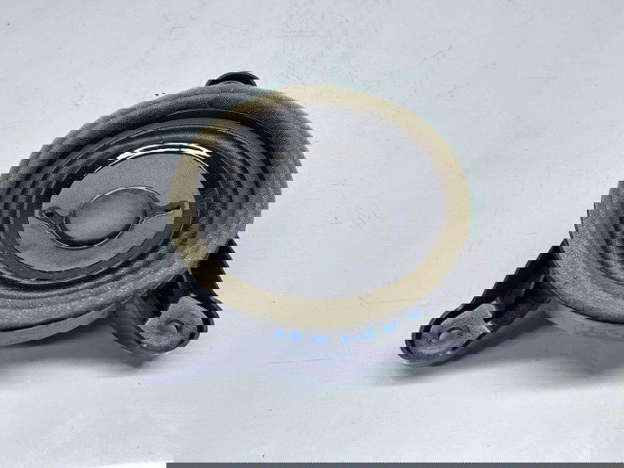  Boxa dreapta fata Audi A8 (4H) [Fabr 2010-2017] 4H0035397