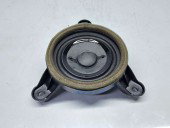  Boxa dreapta fata Audi A8 (4H) [Fabr 2010-2017] 4H0035397