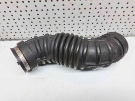 Tub admisie aer Opel Antara [Fabr 2006-2017] 96628960