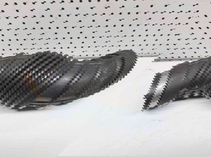 Tub admisie aer Opel Antara [Fabr 2006-2017] 96628960