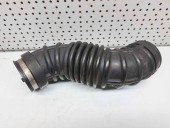 Tub admisie aer Opel Antara [Fabr 2006-2017] 96628960