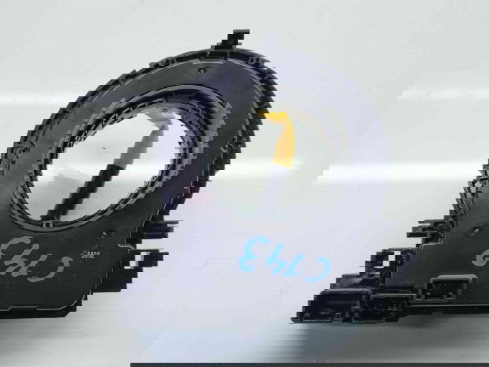  Spirala volan MITSUBISHI ASX (GA) [Fabr 2010-2020] KD4966CSO 